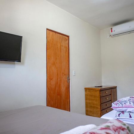 Residencial pimenta Cuiabá Exterior foto