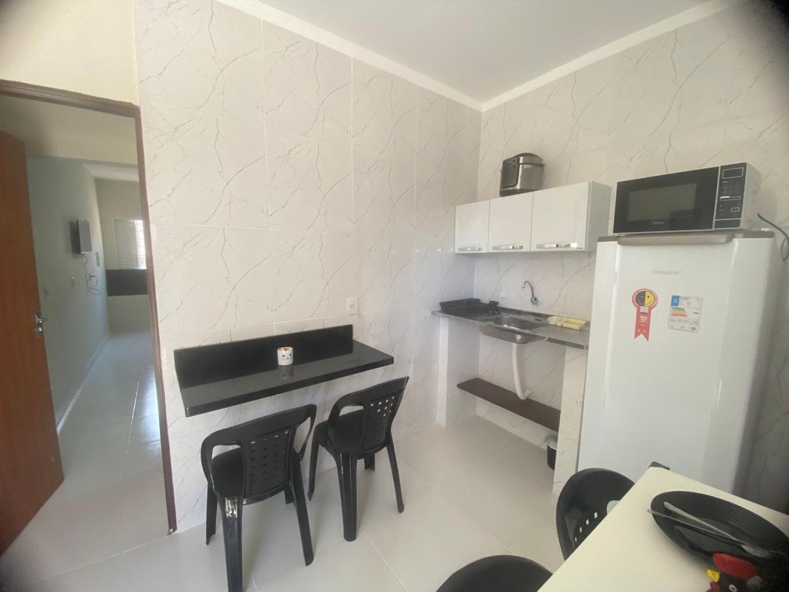 Residencial pimenta Cuiabá Exterior foto