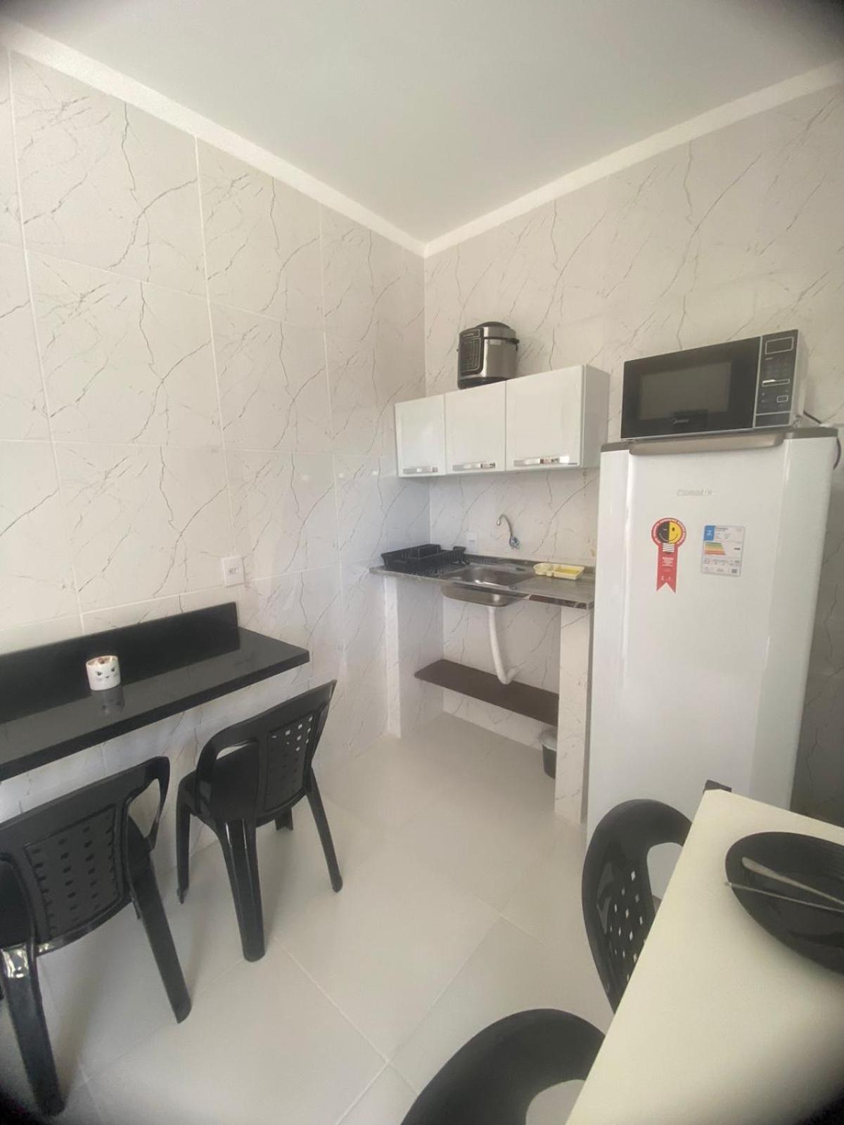 Residencial pimenta Cuiabá Exterior foto